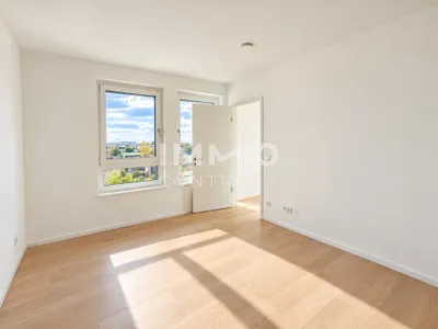 3-Zimmer-Wohnung kaufen in Wien – 74,81 m², € 648.000 – Bild 10 von 15