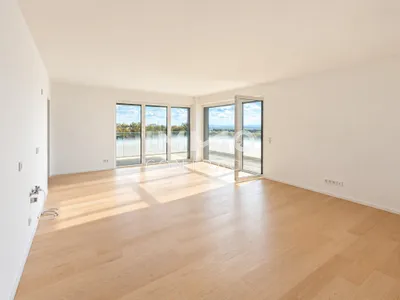 3-Zimmer-Wohnung kaufen in Wien – 74,81 m², € 648.000 – Bild 2 von 15