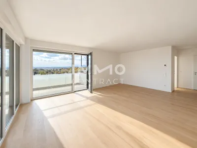 3-Zimmer-Wohnung kaufen in Wien – 74,81 m², € 648.000 – Bild 11 von 15