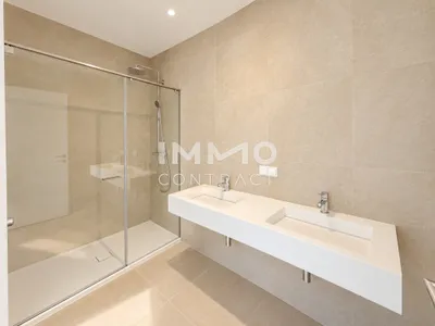 3-Zimmer-Wohnung kaufen in Wien – 74,81 m², € 648.000 – Bild 5 von 15