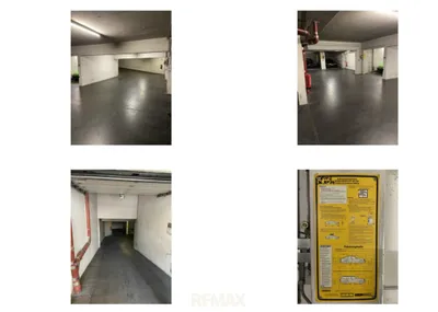 Immobilie kaufen in Wien – 10 m², € 38.900 – Bild 5 von 5