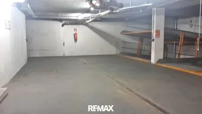 Immobilie kaufen in Wien – 10 m², € 38.900 – Bild 4 von 5