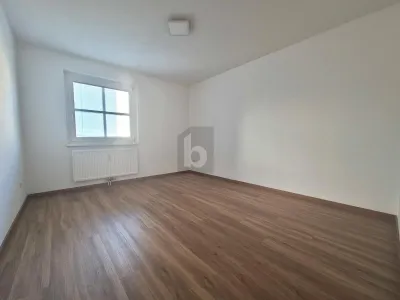 3-Zimmer-Wohnung kaufen in Wien – 76 m², € 279.000 – Bild 3 von 6