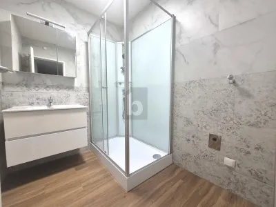 3-Zimmer-Wohnung kaufen in Wien – 76 m², € 279.000 – Bild 5 von 6