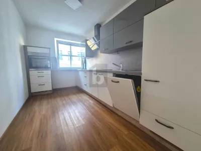 3-Zimmer-Wohnung kaufen in Wien – 76 m², € 279.000 – Bild 4 von 6