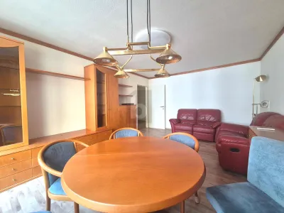 3-Zimmer-Wohnung kaufen in Wien – 76 m², € 279.000 – Bild 2 von 6