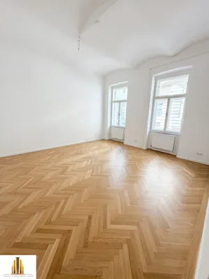 4-Zimmer-Gewerbeimmobilie mieten in Wien – 127 m², € 2.886 – Bild 10 von 16