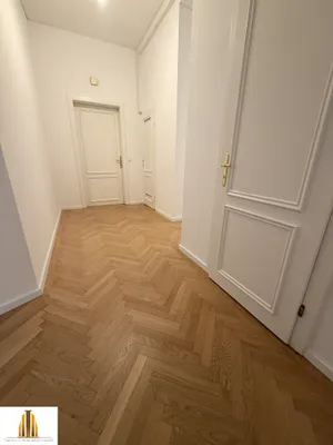 4-Zimmer-Gewerbeimmobilie mieten in Wien – 127 m², € 2.886 – Bild 14 von 16
