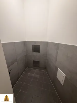 4-Zimmer-Gewerbeimmobilie mieten in Wien – 127 m², € 2.886 – Bild 13 von 16
