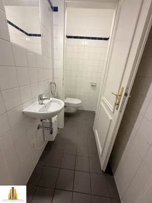 4-Zimmer-Gewerbeimmobilie mieten in Wien – 127 m², € 2.886 – Bild 11 von 16