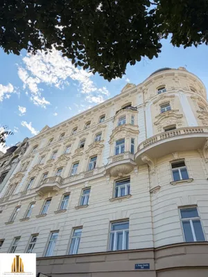4-Zimmer-Gewerbeimmobilie mieten in Wien – 127 m², € 2.886 – Bild 3 von 16