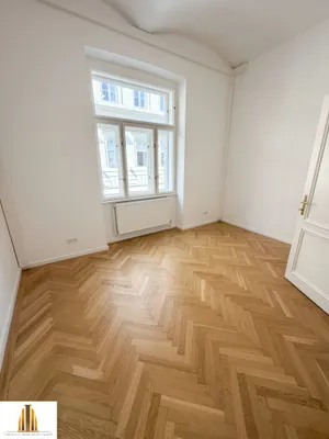 4-Zimmer-Gewerbeimmobilie mieten in Wien – 127 m², € 2.886 – Bild 8 von 16