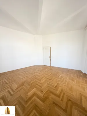 4-Zimmer-Gewerbeimmobilie mieten in Wien – 127 m², € 2.886 – Bild 6 von 16