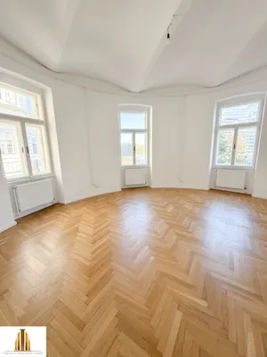4-Zimmer-Gewerbeimmobilie mieten in Wien – 127 m², € 2.886 – Bild 2 von 16