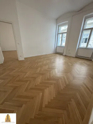 4-Zimmer-Gewerbeimmobilie mieten in Wien – 127 m², € 2.886 – Bild 9 von 16
