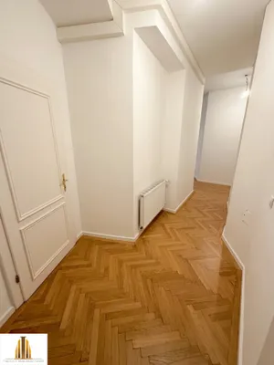 4-Zimmer-Gewerbeimmobilie mieten in Wien – 127 m², € 2.886 – Bild 12 von 16