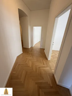 4-Zimmer-Gewerbeimmobilie mieten in Wien – 127 m², € 2.886 – Bild 7 von 16