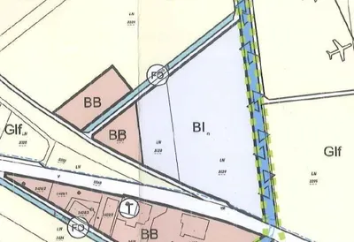 Immobilie kaufen in Bruck an der Leitha – 9 000 m², € 2.709.000 – Bild 4 von 5