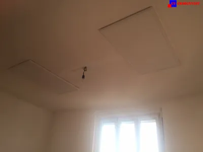 3-Zimmer-Wohnung mieten in Eisenstadt – 75 m², € 135.000 – Bild 4 von 6