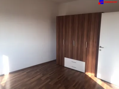 3-Zimmer-Wohnung mieten in Eisenstadt – 75 m², € 135.000 – Bild 5 von 6