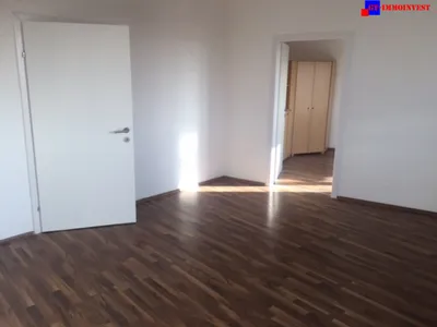 3-Zimmer-Wohnung mieten in Eisenstadt – 75 m², € 135.000 – Bild 2 von 6
