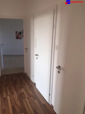 3-Zimmer-Wohnung mieten in Eisenstadt – 75 m², € 135.000 – Bild 3 von 6