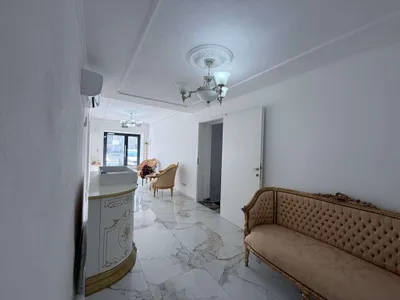Gewerbeimmobilie kaufen in Südoststeiermark – 286 m², € 429.000 – Bild 7 von 32