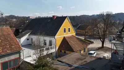 Gewerbeimmobilie kaufen in Südoststeiermark – 286 m², € 429.000 – Bild 28 von 32