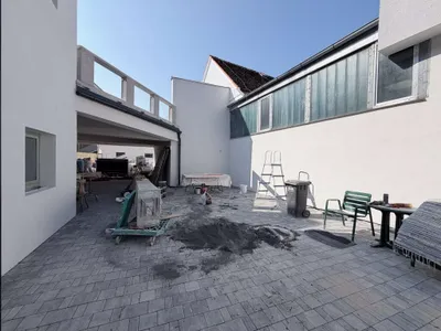 Gewerbeimmobilie kaufen in Südoststeiermark – 286 m², € 429.000 – Bild 13 von 32