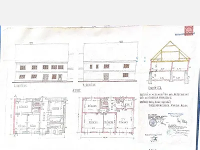 Gewerbeimmobilie kaufen in Südoststeiermark – 286 m², € 429.000 – Bild 32 von 32
