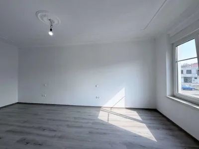 Gewerbeimmobilie kaufen in Südoststeiermark – 286 m², € 429.000 – Bild 20 von 32