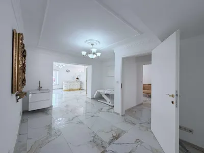 Gewerbeimmobilie kaufen in Südoststeiermark – 286 m², € 429.000 – Bild 4 von 32