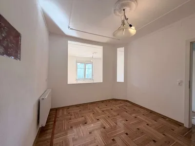 Gewerbeimmobilie kaufen in Südoststeiermark – 286 m², € 429.000 – Bild 24 von 32