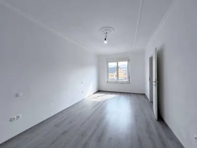 Gewerbeimmobilie kaufen in Südoststeiermark – 286 m², € 429.000 – Bild 19 von 32