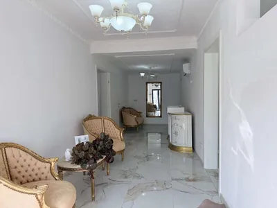 Gewerbeimmobilie kaufen in Südoststeiermark – 286 m², € 429.000 – Bild 5 von 32