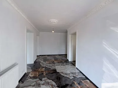 Gewerbeimmobilie kaufen in Südoststeiermark – 286 m², € 429.000 – Bild 10 von 32