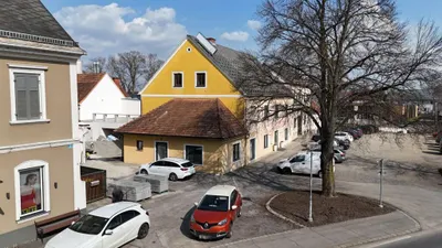 Gewerbeimmobilie kaufen in Südoststeiermark – 286 m², € 429.000 – Bild 2 von 32