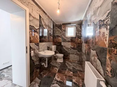 Gewerbeimmobilie kaufen in Südoststeiermark – 286 m², € 429.000 – Bild 11 von 32