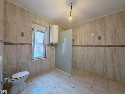 Gewerbeimmobilie kaufen in Südoststeiermark – 286 m², € 429.000 – Bild 21 von 32