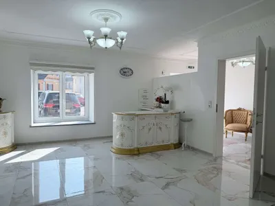 Gewerbeimmobilie kaufen in Südoststeiermark – 286 m², € 429.000 – Bild 8 von 32