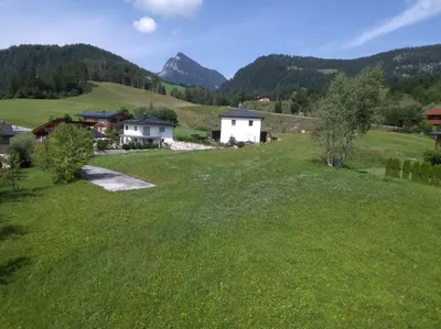 Grundstück kaufen in Hallein – 1 192 m², € 596.000 – Bild 5 von 5