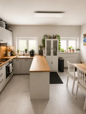 3-Zimmer-Wohnung mieten in Graz-Umgebung – 80 m², € 995 – Bild 5 von 13