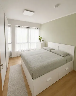 3-Zimmer-Wohnung mieten in Graz-Umgebung – 80 m², € 995 – Bild 7 von 13