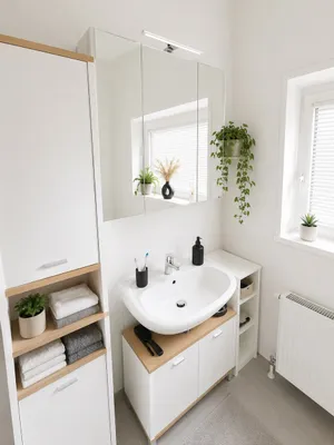 3-Zimmer-Wohnung mieten in Graz-Umgebung – 80 m², € 995 – Bild 10 von 13