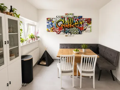 3-Zimmer-Wohnung mieten in Graz-Umgebung – 80 m², € 995 – Bild 6 von 13