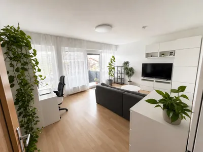 3-Zimmer-Wohnung mieten in Graz-Umgebung – 80 m², € 995 – Bild 8 von 13