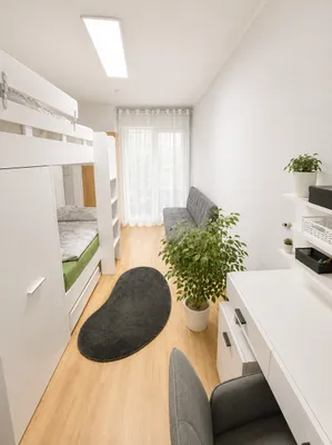 3-Zimmer-Wohnung mieten in Graz-Umgebung – 80 m², € 995 – Bild 12 von 13