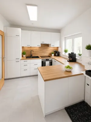 3-Zimmer-Wohnung mieten in Graz-Umgebung – 80 m², € 995 – Bild 4 von 13