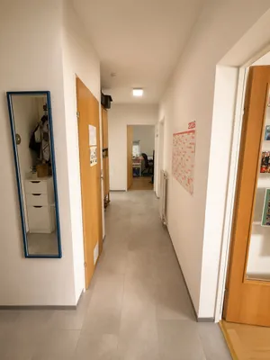 3-Zimmer-Wohnung mieten in Graz-Umgebung – 80 m², € 995 – Bild 2 von 13