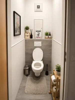 3-Zimmer-Wohnung mieten in Graz-Umgebung – 80 m², € 995 – Bild 3 von 13